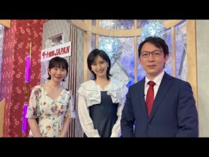 ダート競馬JAPAN|第100回 名古屋グランプリ 東京湾カップ 展望|NAR公式