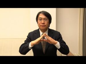アタック!地方競馬|第319回|全国実況アナウンサーファイル vol 14 岸根正朋アナウンサー