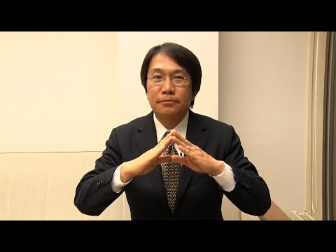 アタック!地方競馬|第319回|全国実況アナウンサーファイル vol 14 岸根正朋アナウンサー