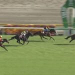 【競馬】京王杯SCは横山武騎乗のトウシンマカオがレコードでV