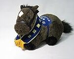 【競馬/阪神大賞典】サトノダイヤモンド予想単勝オッズ1..5倍ってどうなの?
