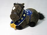 【競馬/阪神大賞典】サトノダイヤモンド予想単勝オッズ1..5倍ってどうなの?
