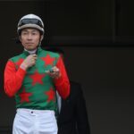 【競馬】冠名シゲルの野球シリーズ馬名