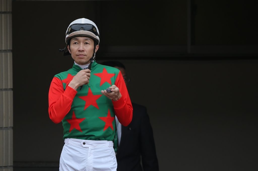 【競馬】冠名シゲルの野球シリーズ馬名