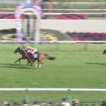 【競馬】天皇賞・春はレーン騎乗のヘデントールがV