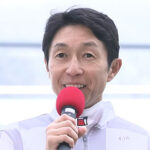 【急募】レジェンド武豊さんの今年のダービー騎乗馬