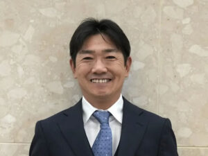 【新潟大賞典】田中勝春調教師が重賞初制覇