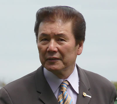 鈴木康弘元調教師の馬体診断が酷すぎる件