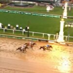 【ケンタッキーダービー2025】結果・動画/ソヴリンティが抜け出し快勝