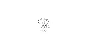 【かしわ記念】ポタジェさん…