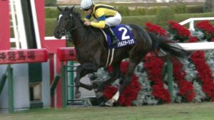 【競馬】そろそろ桜花賞の本命教えてよ\(^o^)/