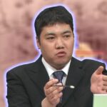 【競馬】競馬予想TV小林「メイショウマンボが1桁着順なら坊主にする」