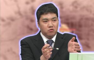 【競馬】競馬予想TV小林「メイショウマンボが1桁着順なら坊主にする」