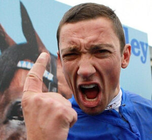 武豊、デットーリら世界のトップジョッキー12人が参加して世界リーグ戦創設へ