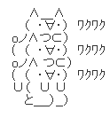 おんJ競馬予想部 1263R