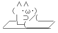 【定期】メーヴェ不受胎