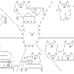 ダービー想定にムイさんおるんだが