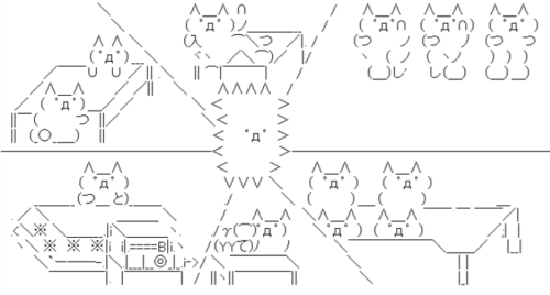 ダービー想定にムイさんおるんだが