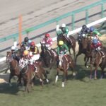 【競馬/フィリーズR】浜中「もういいでしょう」←8日間騎乗停止