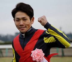 戸崎「ジェンティルじゃなくてアーモンドアイでならダービー勝てる」