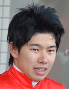引退の水口優也ラスト騎乗 西部日刊スポーツ杯断然1番人気も･･･