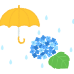 日本ダービーを梅雨の時期にずらした無能な運営