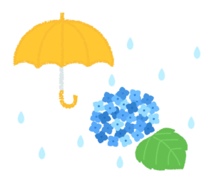日本ダービーを梅雨の時期にずらした無能な運営