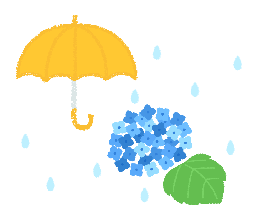日本ダービーを梅雨の時期にずらした無能な運営