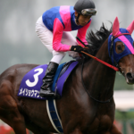 【競馬】メイショウマンボが阪神牝馬Sを最後に現役引退、繁殖入り