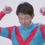 【競馬/阪神大賞典】武豊はワンアンドオンリーを復活させることができるのか?