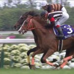【競馬】天皇賞春は即刻2400mに距離短縮せよ