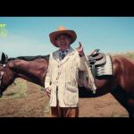 【曲紹介】JRA即PAT20周年公式ソング×木梨憲武「ファンファーレ」| JRA公式