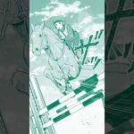 【競馬学校】走れ!青春~日常編~ | JRA公式 #shorts