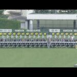 2025 TAKARAZUKA KINEN (G1) | JRA Official