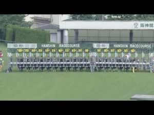 2025 TAKARAZUKA KINEN (G1) | JRA Official