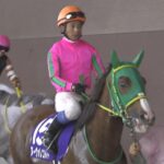 【競馬】オークス馬ヌーヴォレコルトが現役引退、繁殖入り ロードカナロアと交配へ