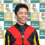 北村宏司が右足骨折で長期休養