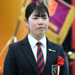 谷原柚希ちゃんの問題かなり深刻じゃね?