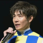 【さきたま杯】シャマル川須栄彦、強すぎワロタwwww