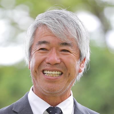 藤沢厩舎で一番強かった馬は？