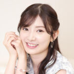 元AKB武藤十夢、一口馬主として出資馬が6月22日デビュー!