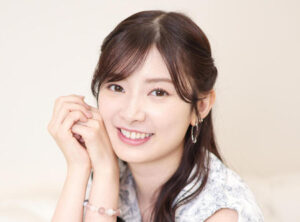 元AKB武藤十夢、一口馬主として出資馬が6月22日デビュー！