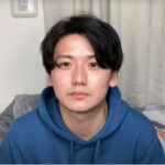 30万→188万!元JRA騎手義英真の完璧的中にネット絶賛