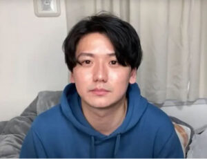30万→188万！元JRA騎手義英真の完璧的中にネット絶賛
