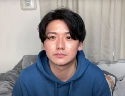 30万→188万!元JRA騎手義英真の完璧的中にネット絶賛