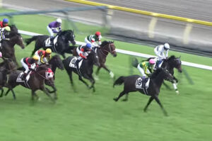 武豊さんダービーを回顧「4着に粘っていただけにすんなりだったら･･･」