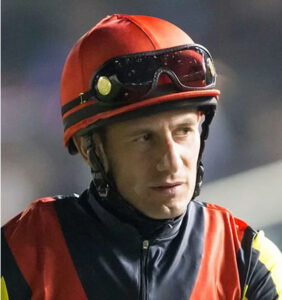 ミルコ・デムーロ7月からアメリカへ武者修行に