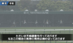 【アハルテケS】ウェイワードアクト&戸崎騎手がキタ━━━━(゚∀゚)━━━━!!