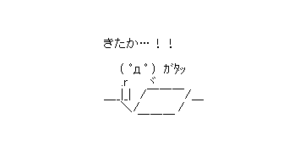 ついにあのコントレイルの産駒がデビュー！！！！！