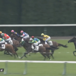 【土曜東京5R新馬戦】ゾロアストロ銀行の時間だあああああ
